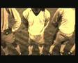 Spot Tin.it Tutto Francia '98