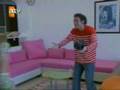 oryantal elcin