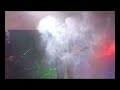 Elevaters Live