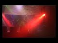 Elevaters Live
