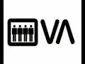 Elevaters Live
