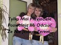 Przyjaciel dObra Rzecz Przyjaciel dObra Rzecz