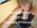 Przyjaciel dObra Rzecz