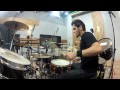 IVAN LOPES - VOTEM CRISTO by LITO ATALAIA