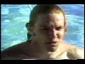 Brian Oldfield Swimming Brian Oldfield Swimming