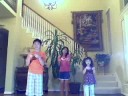 VBC Outrigger Island: Theme Song