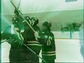UVU Hockey (original)