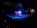 videos de avril's concert in philippines