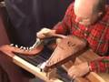 Harp Channel- Amazing Grace on Harpolin