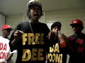 Da Goonz-Bonka Freestylin