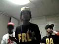 Da Goonz-Bonka Freestylin
