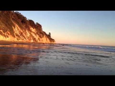 lowtiderising.com - Beach.
