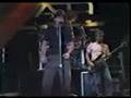 Assistir ao v�deo