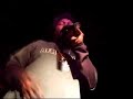 Afroman In Iowa City - Colt 45