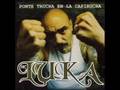 Mc Luka Featuring El Chivo