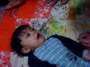 my little angel  2