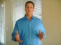 James Malinchak endorses Loree Taylor Jordan on  addiction