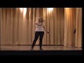 nuria garrido   lloro por ti
