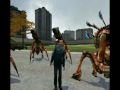 videos de Attack of the Mutant Ants of Doom - 10MMM Youth Film Festival