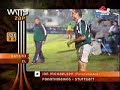 Futbolun Komedisi