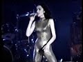 pj-harvey-live-2006-new-song-the-mountain.html