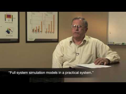 Modeling Hydrocarbon Fuels: From 5 to 60 Atoms