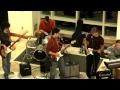 CRRABS - While My Guitar Gently Weeps