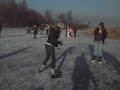 basisschool augustinus schaatst nr 3
