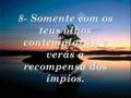 Salmos 91