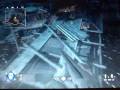 videos de First Glitches and Spots on CoD World at War