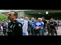 MSV Duisburg - Schweigemarsch der Fans für Loveparade Opfer