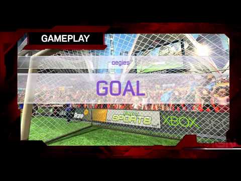 Kinect Sports Video Review