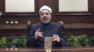 هل الرسم حرام؟