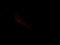 METEPUNK - Los dormidos
