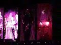 David Gilmour, Shine on.. intro played live on wine glasses! David Gilmour, Shine on.. intro played live on wine glasses!