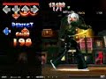 SDO , Fort Minor - Remember The Name SDO , Fort Minor - Remember The Name