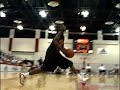 HoopTV: Las Vegas Prep Showcase Dunk Contest HoopTV: Las Vegas Prep Showcase Dunk Contest