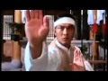 Jet Li 2011 - YouTube