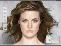 Photoshop - Anuncio Dove