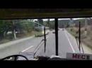 9Tr24 5605 Simferopol - Yalta