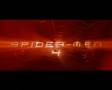 spidermen 4 - preview