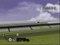 HRC - SSBM - Captain Falcon 4551.3ft/1387.2m
