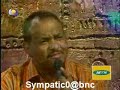 aganiagani(3)-asim albanna @group-kaif la a3shig jamalak-
???? ????? ?????????- ??? ?? ???? ?????
??? / ??? ????? ????????-  ???? ?????? ?????? / ????? ????
2?????- 2 ??????2008
????? ????? ????? ??????-  ?? ????? ????? ????? ??????