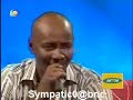 aganiagani(3)-asim albanna @group-kaif la a3shig jamalak-
???? ????? ?????????- ??? ?? ???? ?????
??? / ??? ????? ????????-  ???? ?????? ?????? / ????? ????
2?????- 2 ??????2008
????? ????? ????? ??????-  ?? ????? ????? ????? ??????