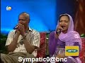 aganiagani(3)-asim albanna @group-kaif la a3shig jamalak-
???? ????? ?????????- ??? ?? ???? ?????
??? / ??? ????? ????????-  ???? ?????? ?????? / ????? ????
2?????- 2 ??????2008
????? ????? ????? ??????-  ?? ????? ????? ????? ??????