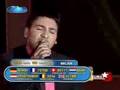 popstar alaturka ercan bi alo de