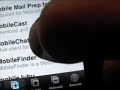 AIM on iPod Touch and iPhone (How To Video)