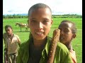 Jimma - Ethiopia