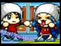 videos de 10k** Subscribers Special [Part 2]