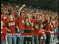 Gonzaga has no trouble with UC-Riverside, winning 84-48